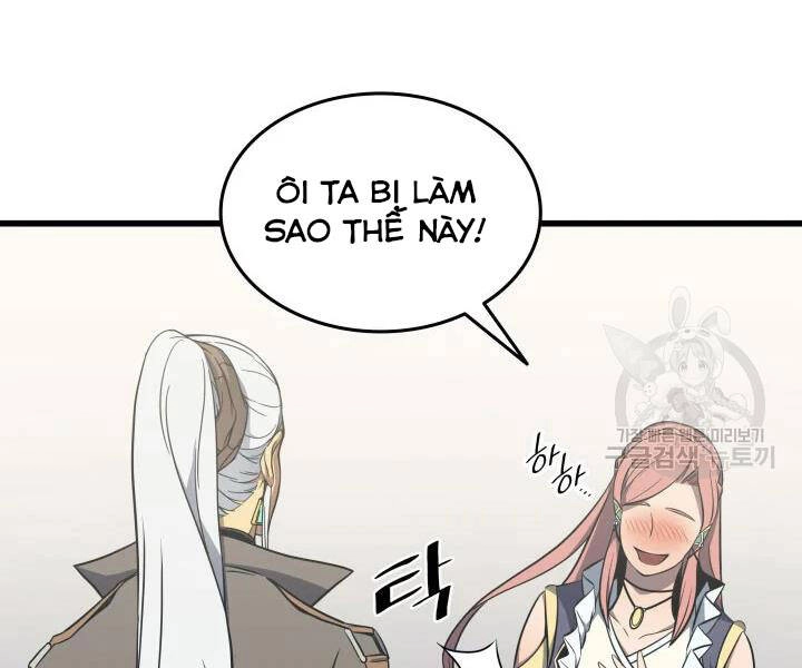 Sự Trở Lại Của Pháp Sư Vĩ Đại Sau 4000 Năm Chapter 112 - 167