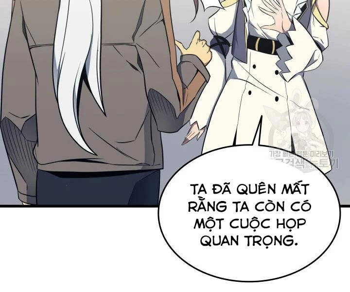 Sự Trở Lại Của Pháp Sư Vĩ Đại Sau 4000 Năm Chapter 112 - 168