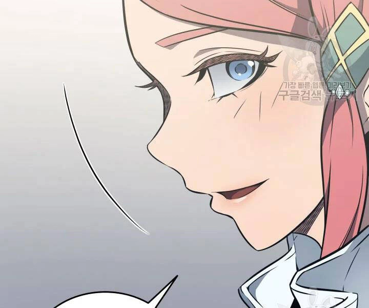 Sự Trở Lại Của Pháp Sư Vĩ Đại Sau 4000 Năm Chapter 112 - 170