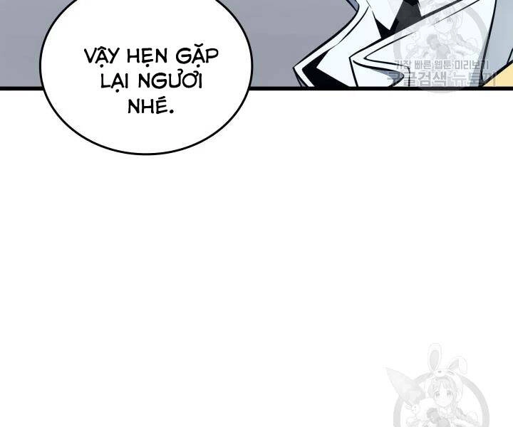 Sự Trở Lại Của Pháp Sư Vĩ Đại Sau 4000 Năm Chapter 112 - 171