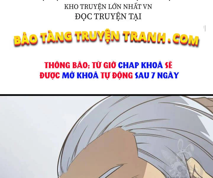 Sự Trở Lại Của Pháp Sư Vĩ Đại Sau 4000 Năm Chapter 112 - 174