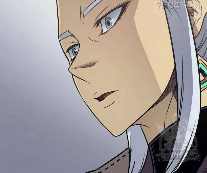 Sự Trở Lại Của Pháp Sư Vĩ Đại Sau 4000 Năm Chapter 112 - 175