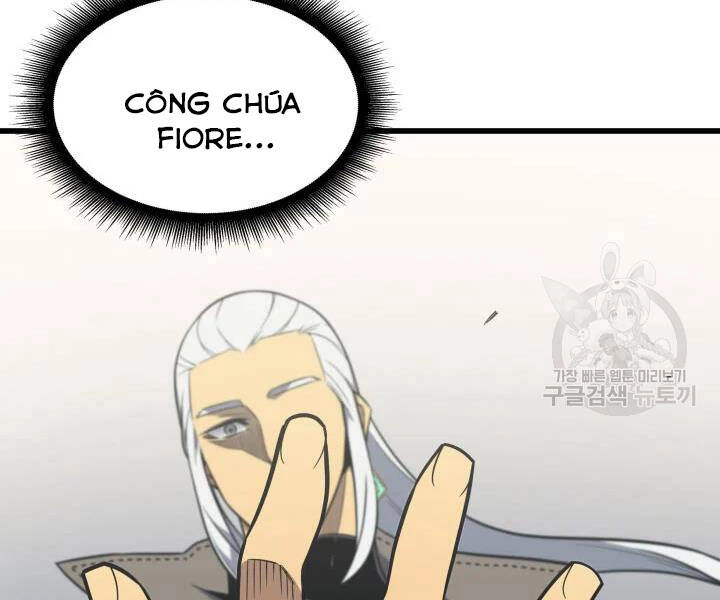 Sự Trở Lại Của Pháp Sư Vĩ Đại Sau 4000 Năm Chapter 112 - 177