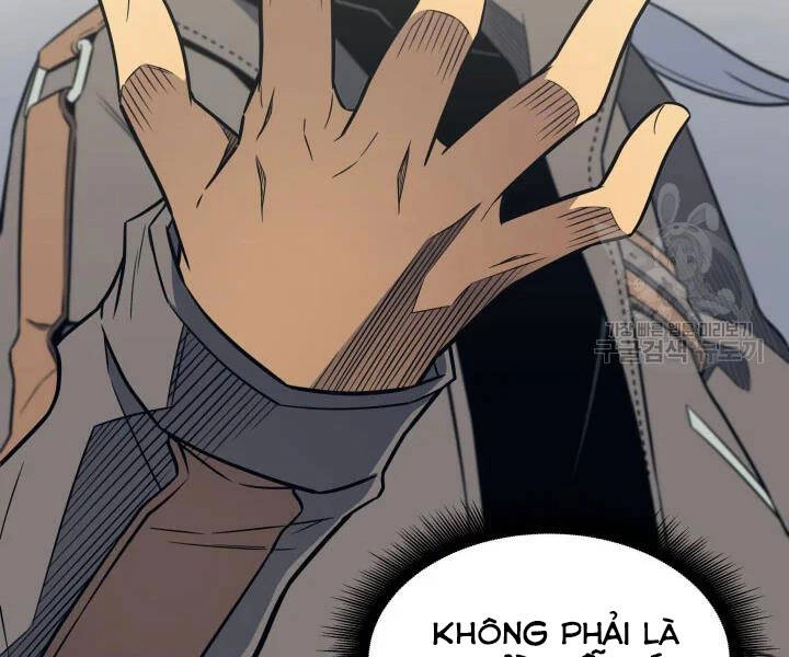 Sự Trở Lại Của Pháp Sư Vĩ Đại Sau 4000 Năm Chapter 112 - 178