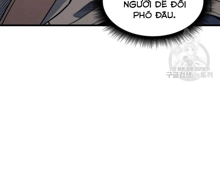 Sự Trở Lại Của Pháp Sư Vĩ Đại Sau 4000 Năm Chapter 112 - 179