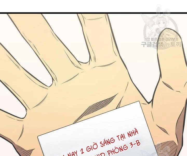 Sự Trở Lại Của Pháp Sư Vĩ Đại Sau 4000 Năm Chapter 112 - 180