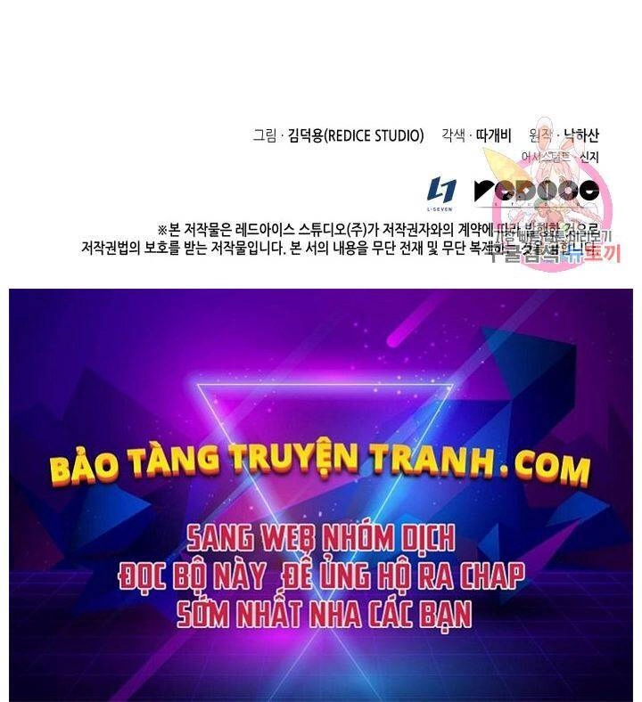 Sự Trở Lại Của Pháp Sư Vĩ Đại Sau 4000 Năm Chapter 112 - 183