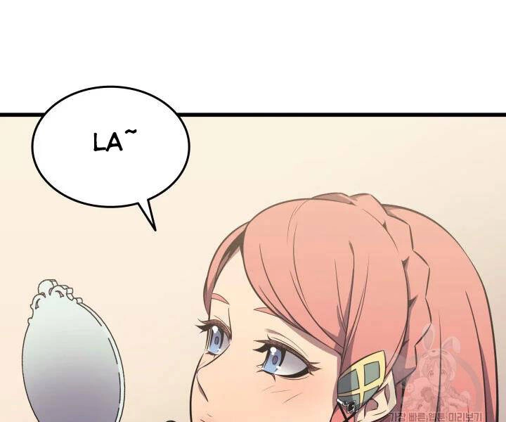 Sự Trở Lại Của Pháp Sư Vĩ Đại Sau 4000 Năm Chapter 113 - 1