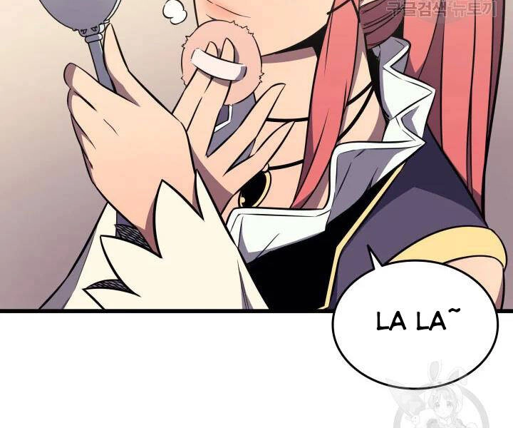 Sự Trở Lại Của Pháp Sư Vĩ Đại Sau 4000 Năm Chapter 113 - 2