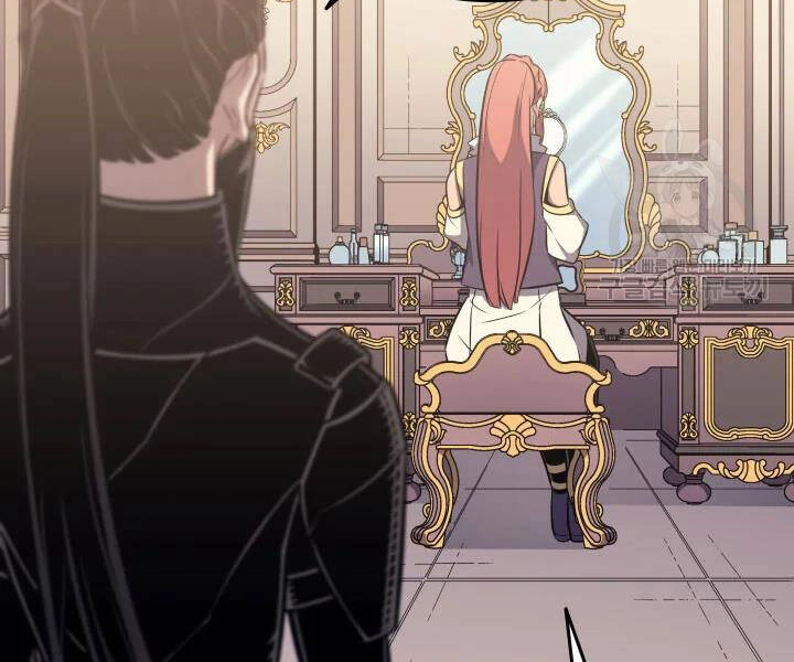 Sự Trở Lại Của Pháp Sư Vĩ Đại Sau 4000 Năm Chapter 113 - 4