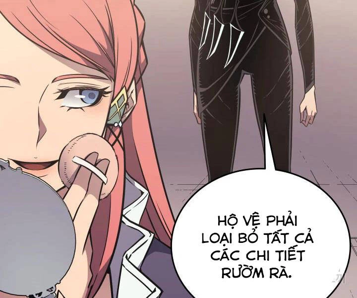 Sự Trở Lại Của Pháp Sư Vĩ Đại Sau 4000 Năm Chapter 113 - 7