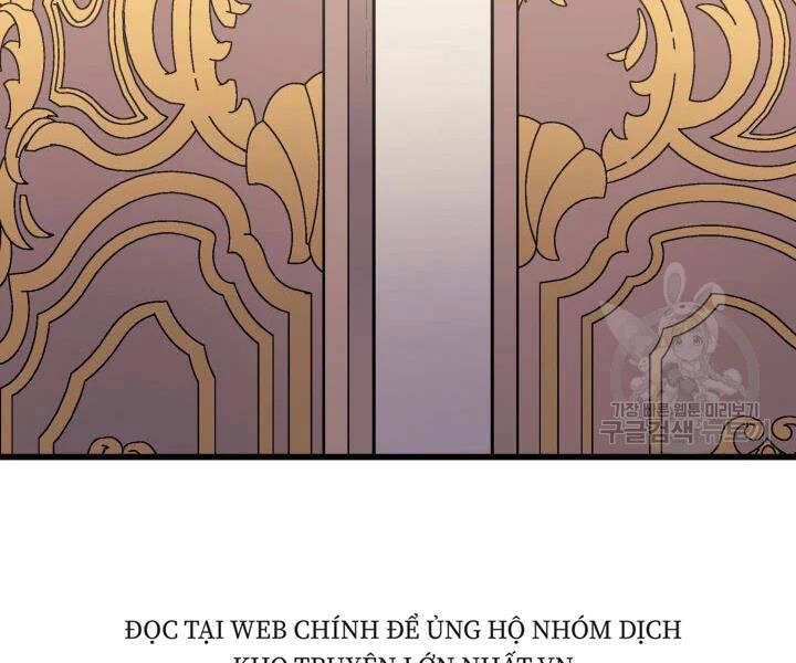 Sự Trở Lại Của Pháp Sư Vĩ Đại Sau 4000 Năm Chapter 113 - 15