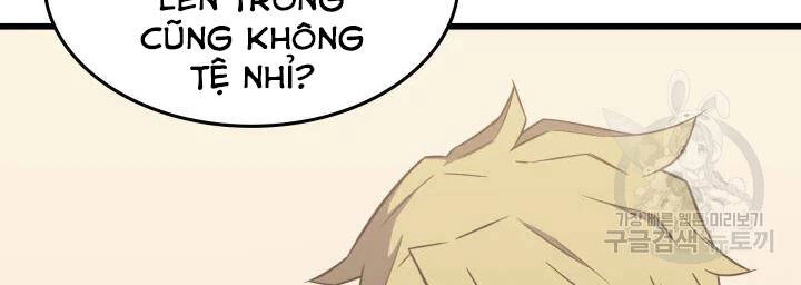 Sự Trở Lại Của Pháp Sư Vĩ Đại Sau 4000 Năm Chapter 113 - 21