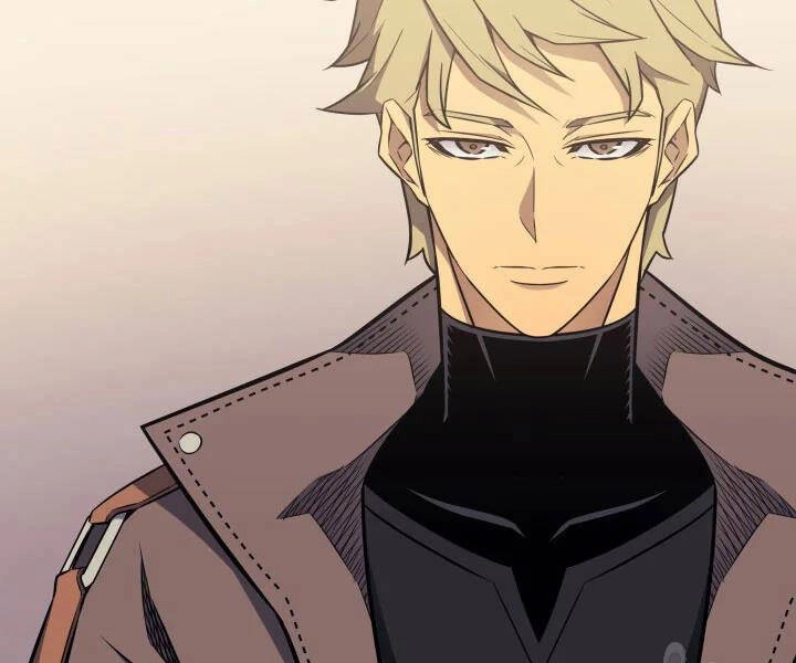 Sự Trở Lại Của Pháp Sư Vĩ Đại Sau 4000 Năm Chapter 113 - 22