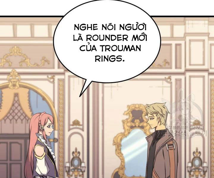 Sự Trở Lại Của Pháp Sư Vĩ Đại Sau 4000 Năm Chapter 113 - 26