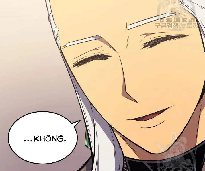 Sự Trở Lại Của Pháp Sư Vĩ Đại Sau 4000 Năm Chapter 113 - 38