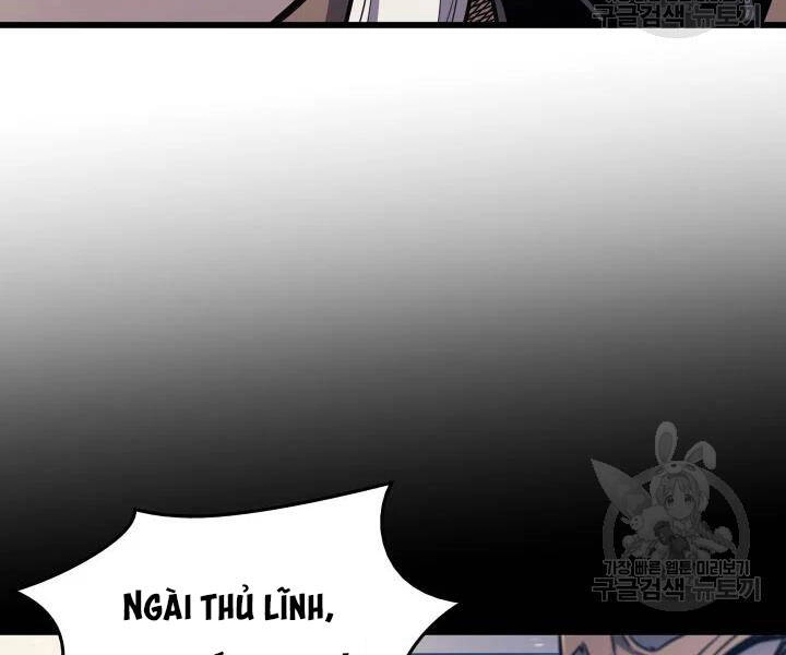 Sự Trở Lại Của Pháp Sư Vĩ Đại Sau 4000 Năm Chapter 113 - 39