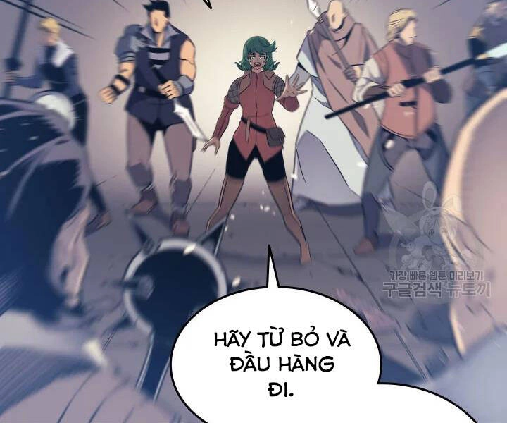 Sự Trở Lại Của Pháp Sư Vĩ Đại Sau 4000 Năm Chapter 113 - 42