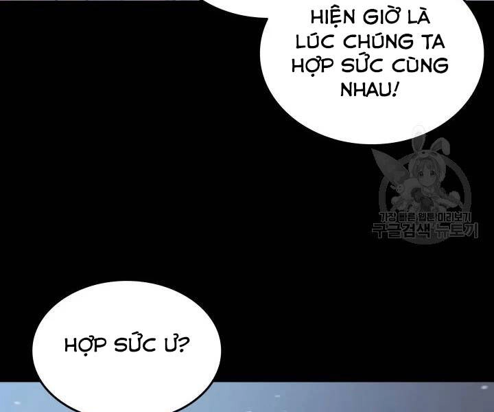 Sự Trở Lại Của Pháp Sư Vĩ Đại Sau 4000 Năm Chapter 113 - 43