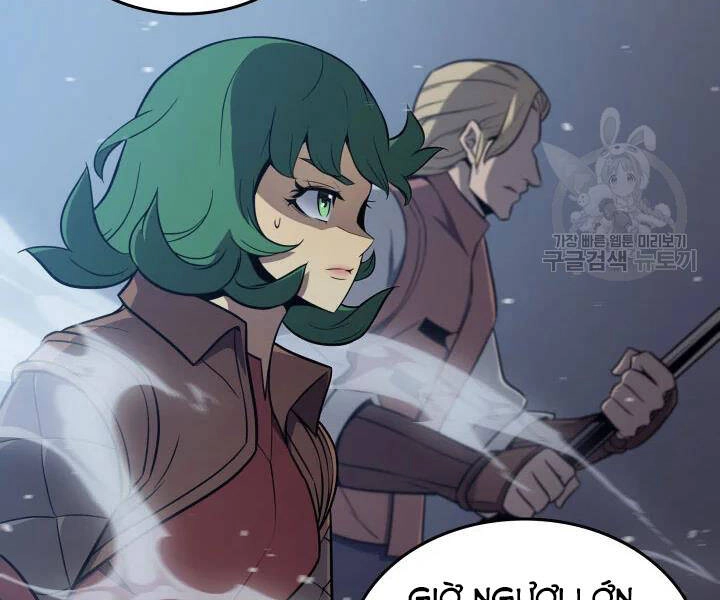 Sự Trở Lại Của Pháp Sư Vĩ Đại Sau 4000 Năm Chapter 113 - 44