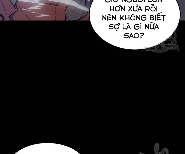 Sự Trở Lại Của Pháp Sư Vĩ Đại Sau 4000 Năm Chapter 113 - 45