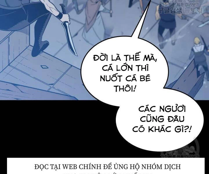 Sự Trở Lại Của Pháp Sư Vĩ Đại Sau 4000 Năm Chapter 113 - 47