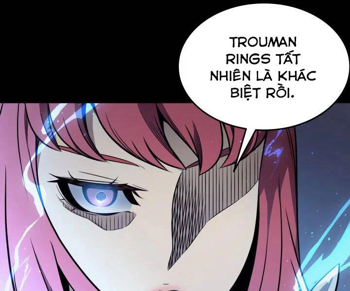 Sự Trở Lại Của Pháp Sư Vĩ Đại Sau 4000 Năm Chapter 113 - 59