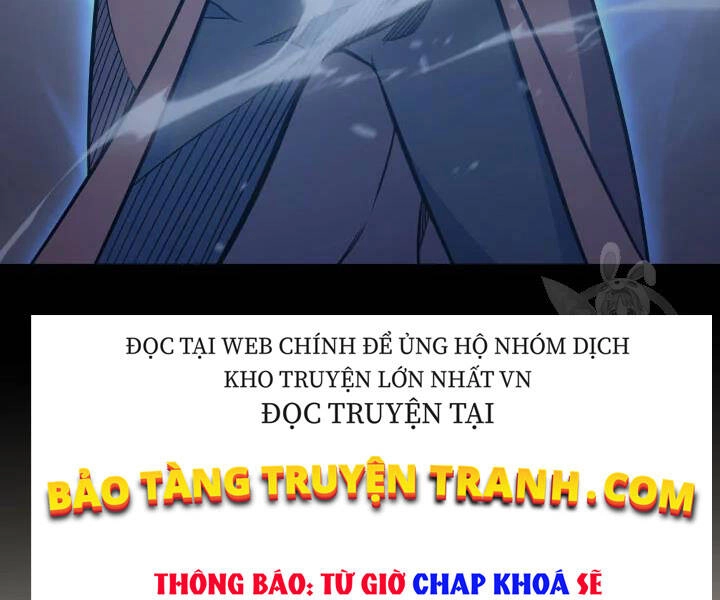 Sự Trở Lại Của Pháp Sư Vĩ Đại Sau 4000 Năm Chapter 113 - 63