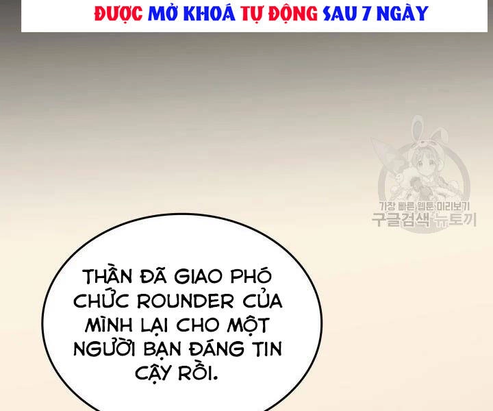 Sự Trở Lại Của Pháp Sư Vĩ Đại Sau 4000 Năm Chapter 113 - 64