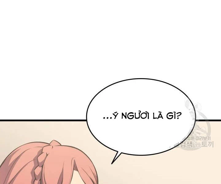 Sự Trở Lại Của Pháp Sư Vĩ Đại Sau 4000 Năm Chapter 113 - 69