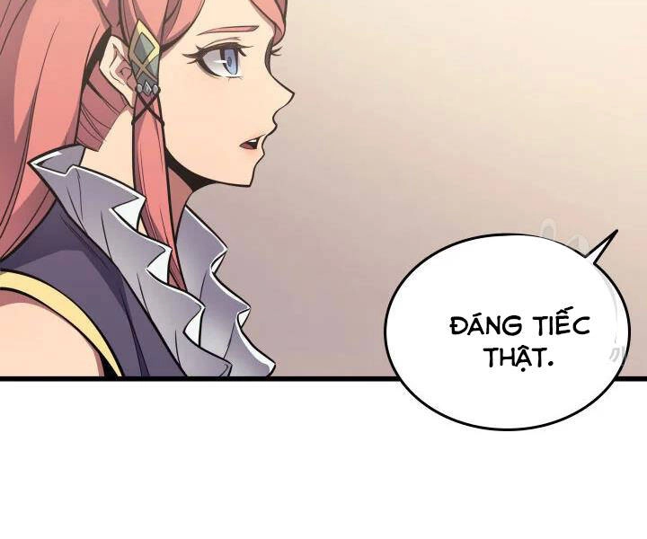 Sự Trở Lại Của Pháp Sư Vĩ Đại Sau 4000 Năm Chapter 113 - 70