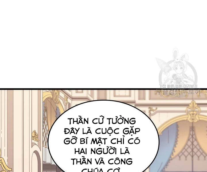 Sự Trở Lại Của Pháp Sư Vĩ Đại Sau 4000 Năm Chapter 113 - 71