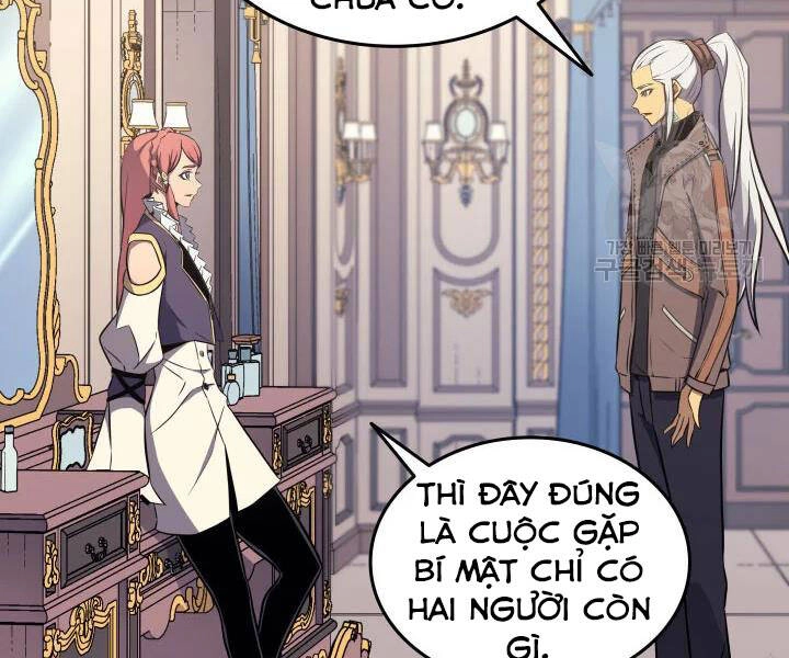 Sự Trở Lại Của Pháp Sư Vĩ Đại Sau 4000 Năm Chapter 113 - 72