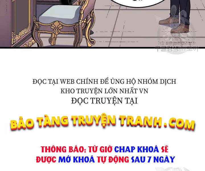 Sự Trở Lại Của Pháp Sư Vĩ Đại Sau 4000 Năm Chapter 113 - 73