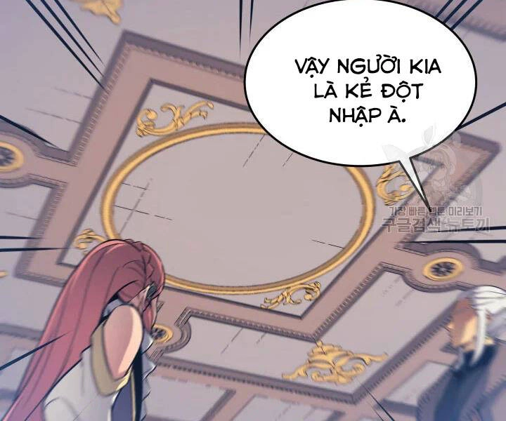 Sự Trở Lại Của Pháp Sư Vĩ Đại Sau 4000 Năm Chapter 113 - 76