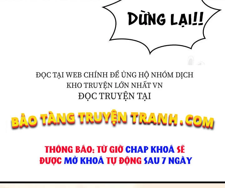 Sự Trở Lại Của Pháp Sư Vĩ Đại Sau 4000 Năm Chapter 113 - 85