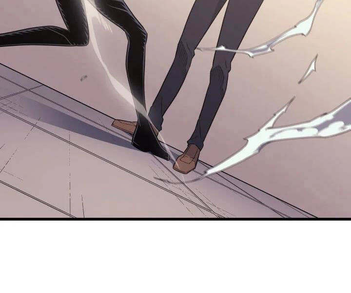 Sự Trở Lại Của Pháp Sư Vĩ Đại Sau 4000 Năm Chapter 113 - 87