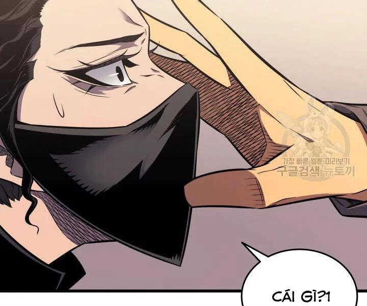 Sự Trở Lại Của Pháp Sư Vĩ Đại Sau 4000 Năm Chapter 113 - 93