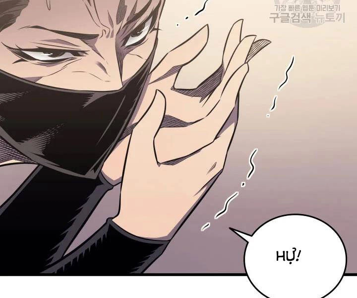 Sự Trở Lại Của Pháp Sư Vĩ Đại Sau 4000 Năm Chapter 113 - 97