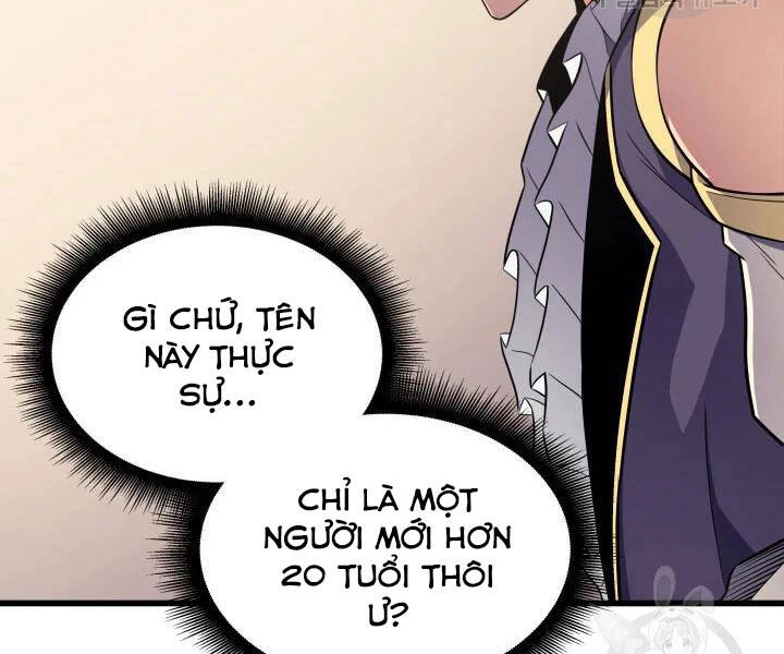 Sự Trở Lại Của Pháp Sư Vĩ Đại Sau 4000 Năm Chapter 113 - 100