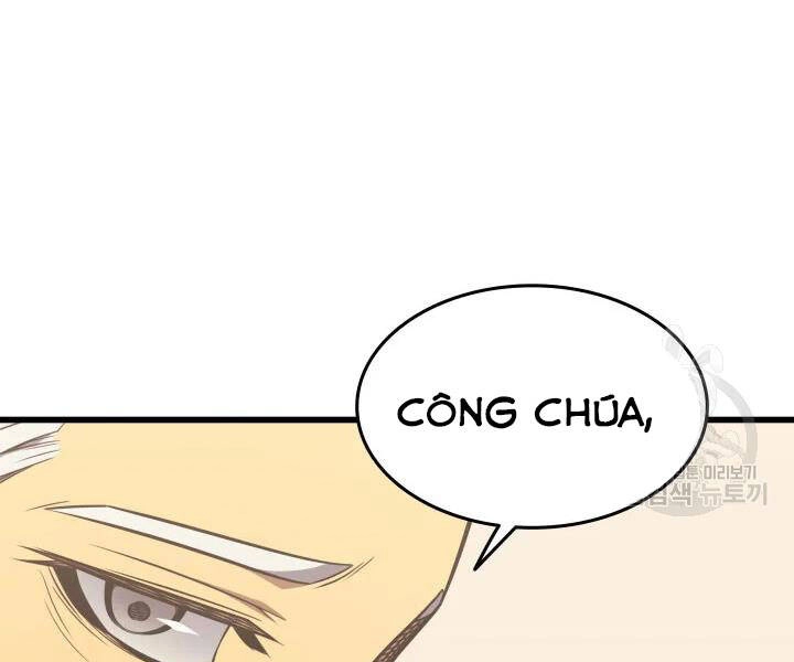 Sự Trở Lại Của Pháp Sư Vĩ Đại Sau 4000 Năm Chapter 113 - 103