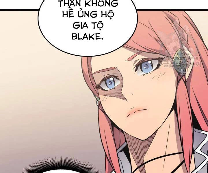 Sự Trở Lại Của Pháp Sư Vĩ Đại Sau 4000 Năm Chapter 113 - 106