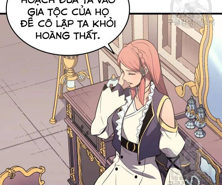 Sự Trở Lại Của Pháp Sư Vĩ Đại Sau 4000 Năm Chapter 113 - 108