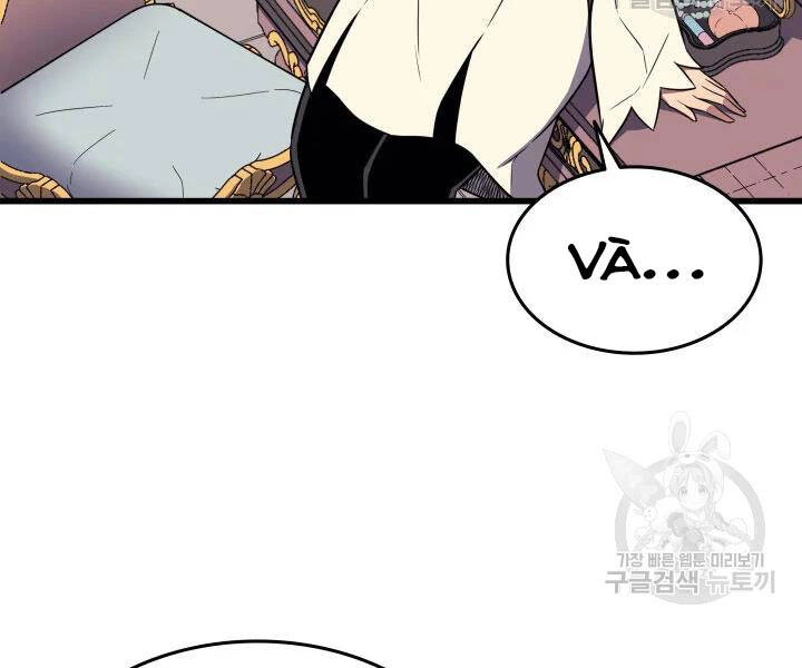 Sự Trở Lại Của Pháp Sư Vĩ Đại Sau 4000 Năm Chapter 113 - 109