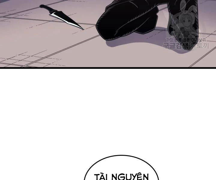 Sự Trở Lại Của Pháp Sư Vĩ Đại Sau 4000 Năm Chapter 113 - 111