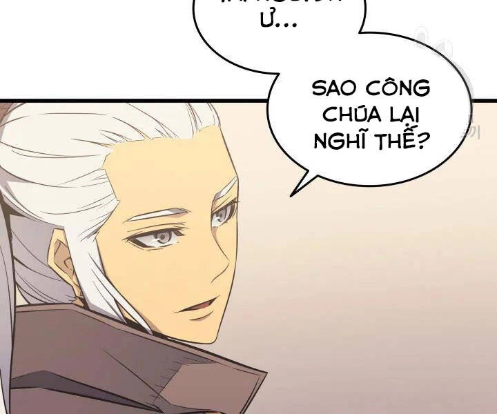 Sự Trở Lại Của Pháp Sư Vĩ Đại Sau 4000 Năm Chapter 113 - 112