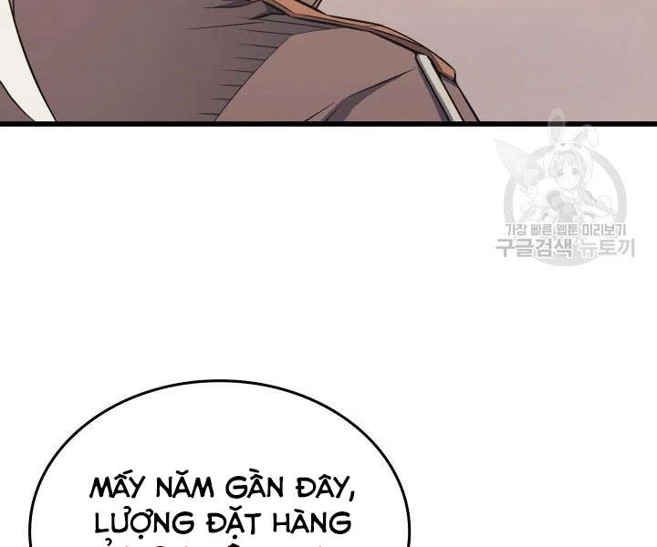 Sự Trở Lại Của Pháp Sư Vĩ Đại Sau 4000 Năm Chapter 113 - 113