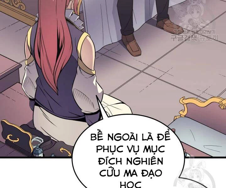 Sự Trở Lại Của Pháp Sư Vĩ Đại Sau 4000 Năm Chapter 113 - 115