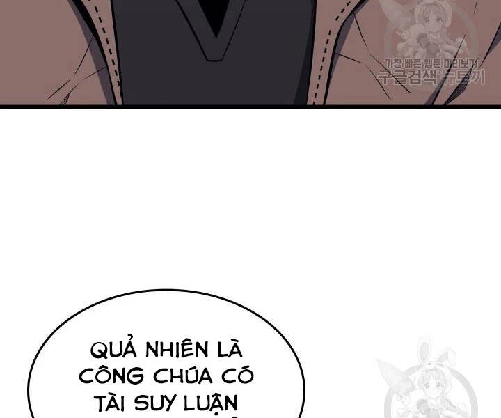 Sự Trở Lại Của Pháp Sư Vĩ Đại Sau 4000 Năm Chapter 113 - 123