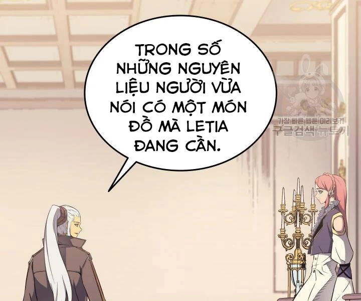 Sự Trở Lại Của Pháp Sư Vĩ Đại Sau 4000 Năm Chapter 113 - 126